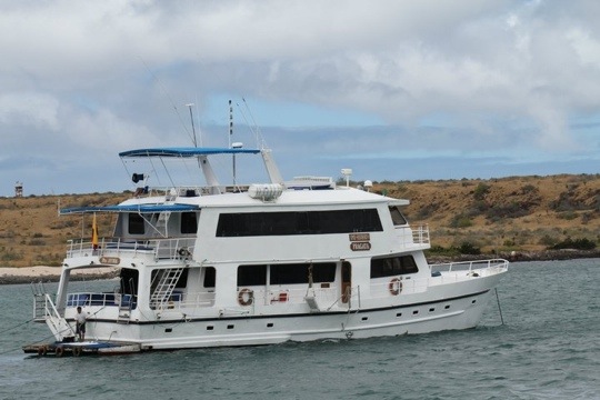 20110719-032326.jpg