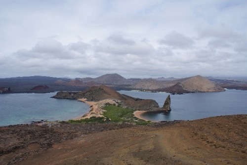 20110719-041310.jpg
