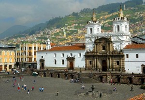 San_Francisco_Church_Quito San_Francisco_Church_Quito